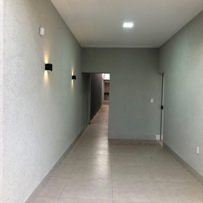 Casa 3 Quartos com Suite no Jardim Helvecia - Aparecida de Goiânia (4)