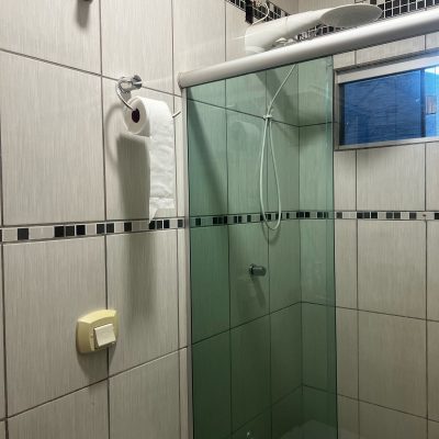 Casa de Alto Padrão com 3 Quartos (1 Suíte) e Design Diferenciado à Venda no Residencial Alvaluz, Aparecida de Goiânia