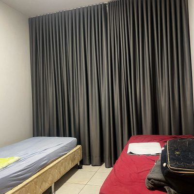 Casa de Alto Padrão com 3 Quartos (1 Suíte) e Design Diferenciado à Venda no Residencial Alvaluz, Aparecida de Goiânia